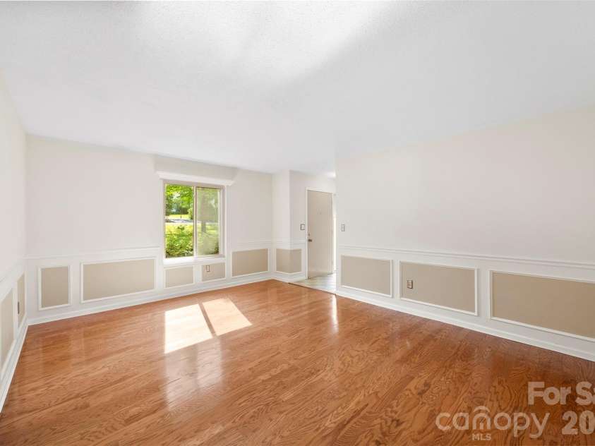2606 Saddlewood Circle, Concord, NC 28027.  MLS# CAR4385806, YatesRealty ID 27400. 