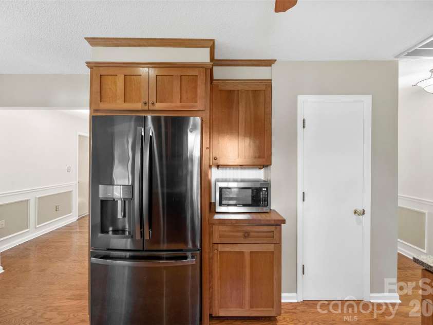 2606 Saddlewood Circle, Concord, NC 28027.  MLS# CAR4385806, YatesRealty ID 27400. 