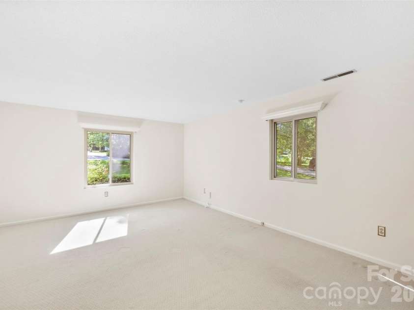 2606 Saddlewood Circle, Concord, NC 28027.  MLS# CAR4385806, YatesRealty ID 27400. 