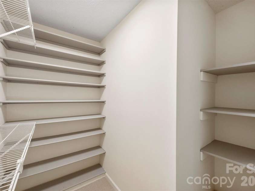 2606 Saddlewood Circle, Concord, NC 28027.  MLS# CAR4385806, YatesRealty ID 27400. 