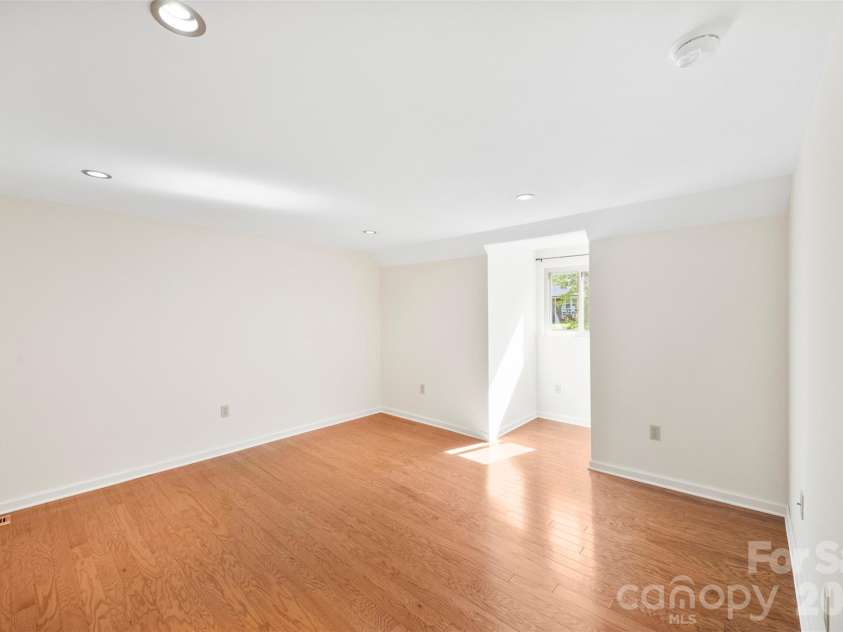 2606 Saddlewood Circle, Concord, NC 28027.  MLS# CAR4385806, YatesRealty ID 27400. 