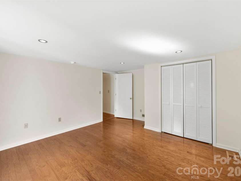 2606 Saddlewood Circle, Concord, NC 28027.  MLS# CAR4385806, YatesRealty ID 27400. 