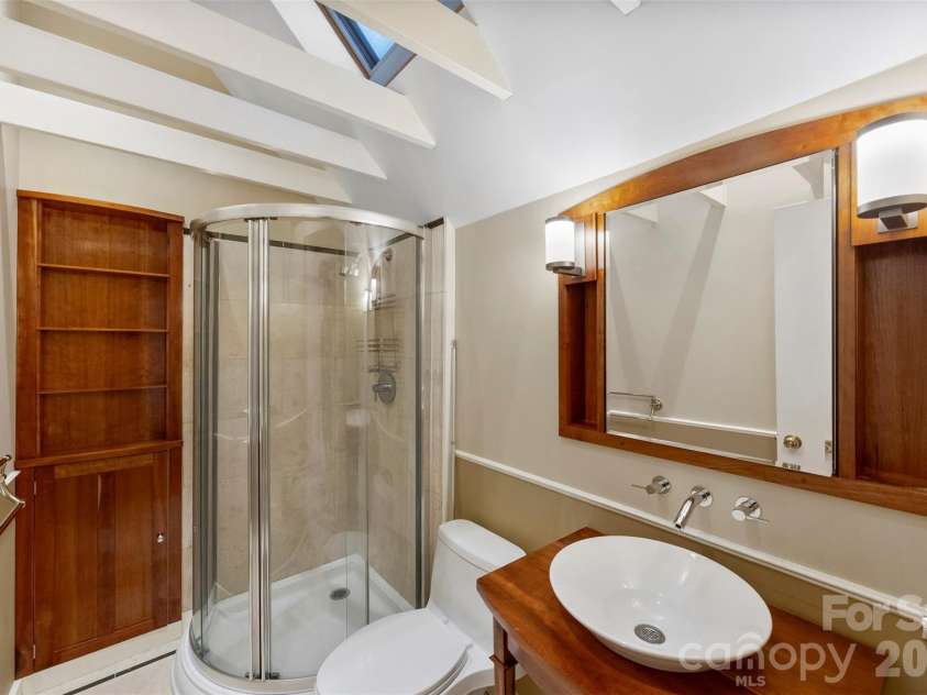 2606 Saddlewood Circle, Concord, NC 28027.  MLS# CAR4385806, YatesRealty ID 27400. 