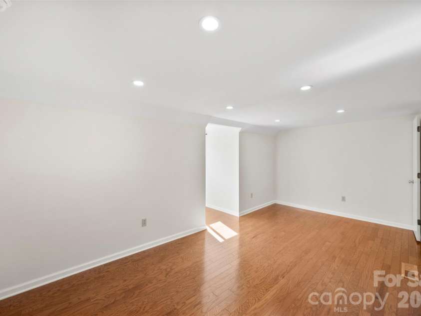 2606 Saddlewood Circle, Concord, NC 28027.  MLS# CAR4385806, YatesRealty ID 27400. 