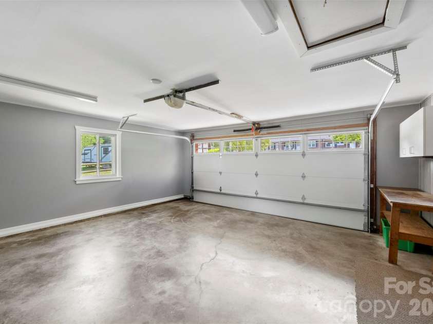 2606 Saddlewood Circle, Concord, NC 28027.  MLS# CAR4385806, YatesRealty ID 27400. 