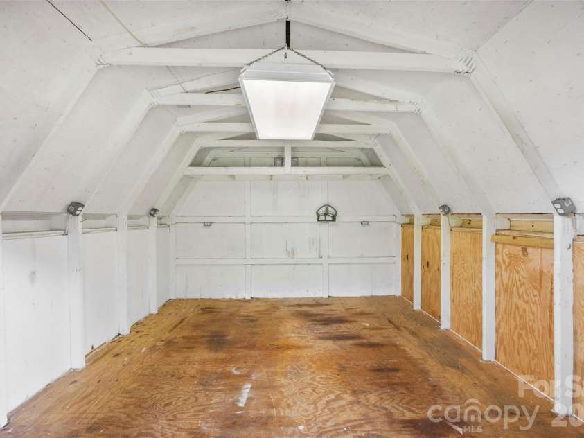 2606 Saddlewood Circle, Concord, NC 28027.  MLS# CAR4385806, YatesRealty ID 27400. 