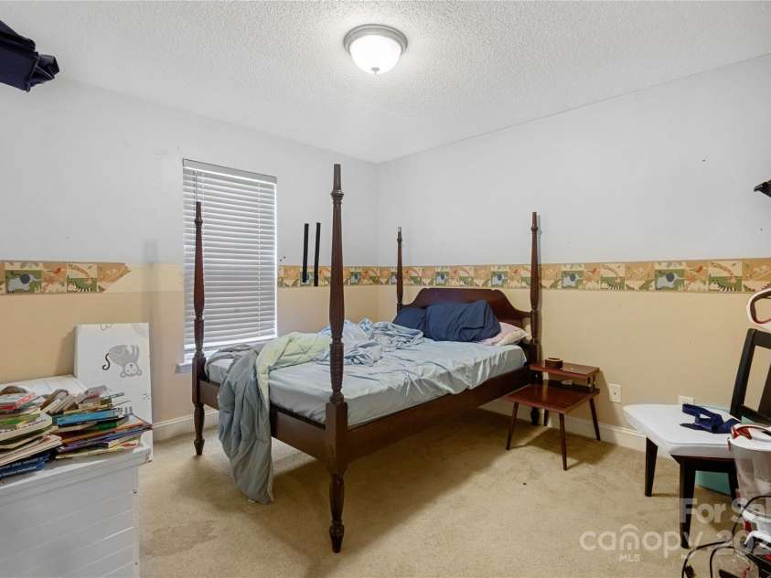 1198 Middleton Drive, Creedmoor, NC 27522.  MLS# CAR4283701, YatesRealty ID 27401. 