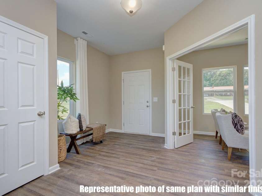 1681 Woolie Road, Lincolnton, NC 28092.  MLS# CAR4284051, YatesRealty ID 27403. 