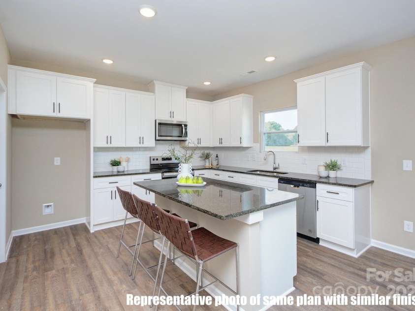 1681 Woolie Road, Lincolnton, NC 28092.  MLS# CAR4284051, YatesRealty ID 27403. 