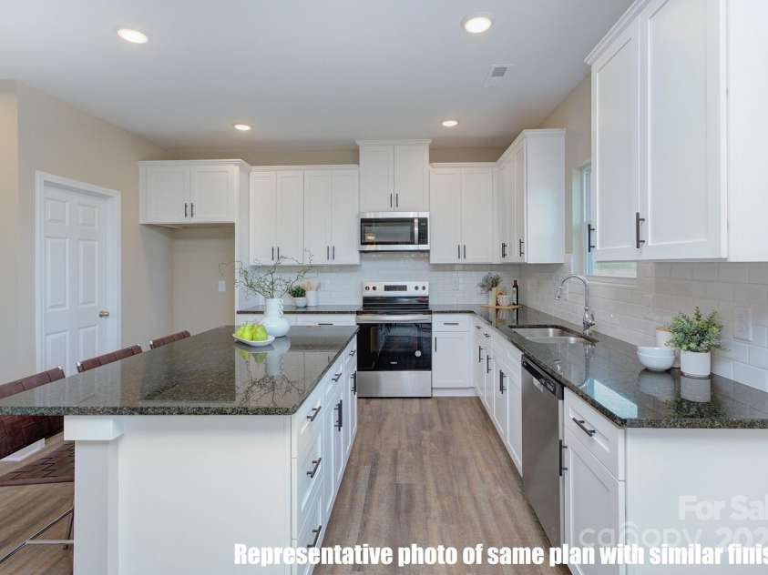 1681 Woolie Road, Lincolnton, NC 28092.  MLS# CAR4284051, YatesRealty ID 27403. 