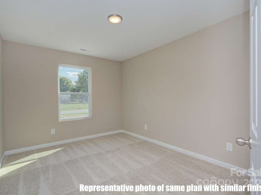 1681 Woolie Road, Lincolnton, NC 28092.  MLS# CAR4284051, YatesRealty ID 27403. 