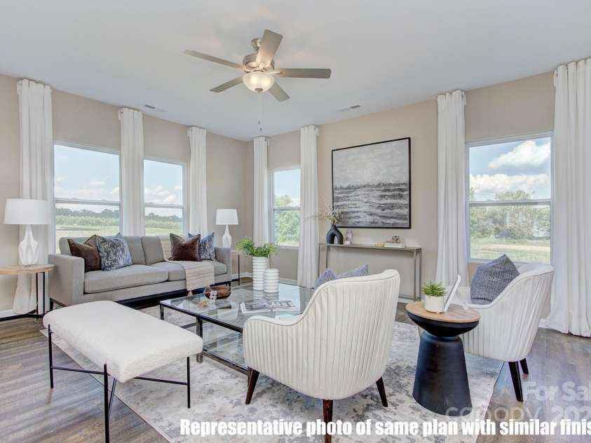 1681 Woolie Road, Lincolnton, NC 28092.  MLS# CAR4284051, YatesRealty ID 27403. 