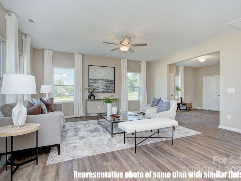 1681 Woolie Road, Lincolnton, NC 28092.  MLS# CAR4284051, YatesRealty ID 27403. 