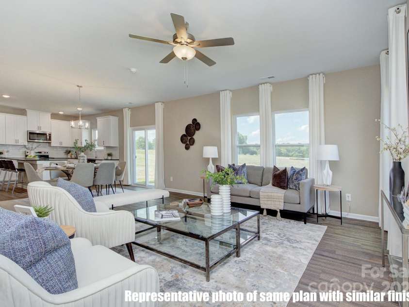 1681 Woolie Road, Lincolnton, NC 28092.  MLS# CAR4284051, YatesRealty ID 27403. 