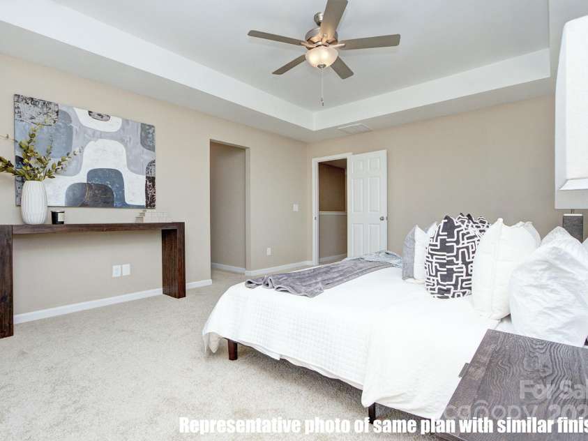 1681 Woolie Road, Lincolnton, NC 28092.  MLS# CAR4284051, YatesRealty ID 27403. 