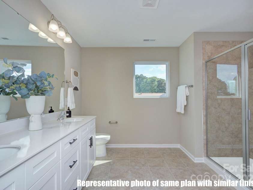 1681 Woolie Road, Lincolnton, NC 28092.  MLS# CAR4284051, YatesRealty ID 27403. 