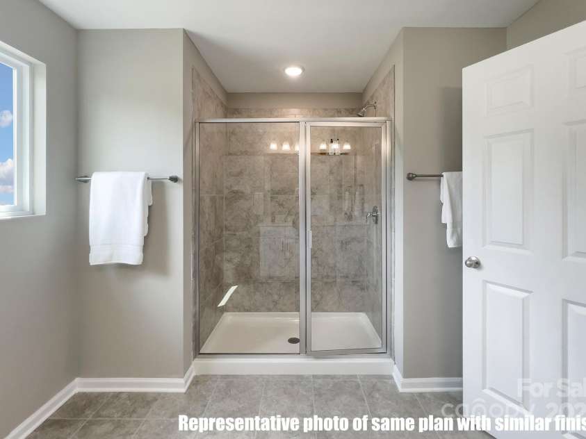 1681 Woolie Road, Lincolnton, NC 28092.  MLS# CAR4284051, YatesRealty ID 27403. 