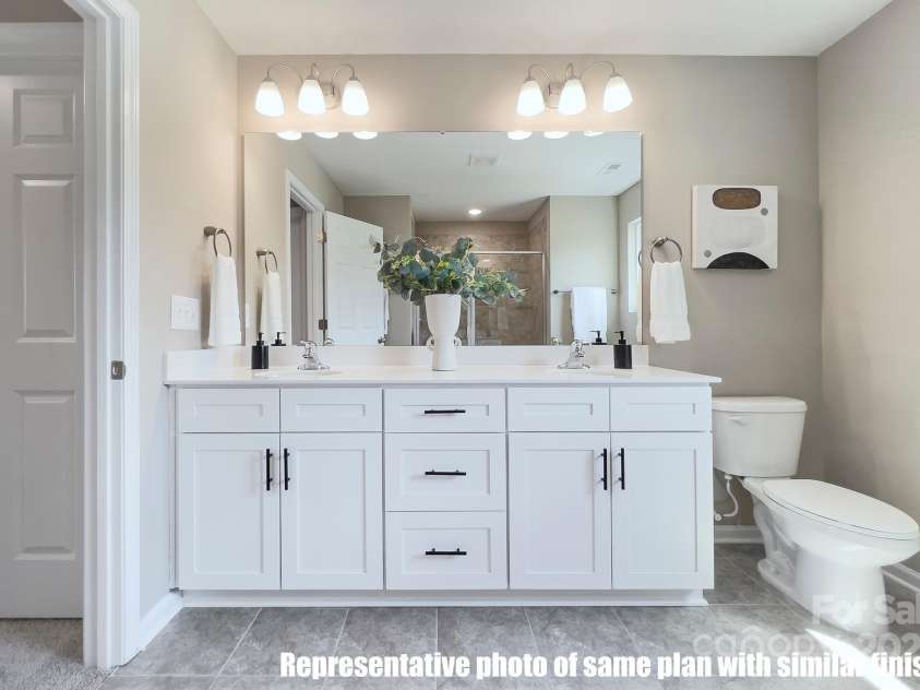 1681 Woolie Road, Lincolnton, NC 28092.  MLS# CAR4284051, YatesRealty ID 27403. 