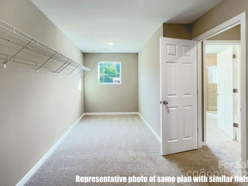 1681 Woolie Road, Lincolnton, NC 28092.  MLS# CAR4284051, YatesRealty ID 27403. 