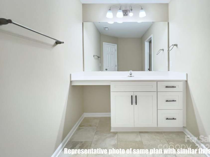 1681 Woolie Road, Lincolnton, NC 28092.  MLS# CAR4284051, YatesRealty ID 27403. 