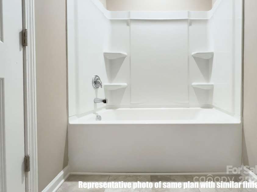 1681 Woolie Road, Lincolnton, NC 28092.  MLS# CAR4284051, YatesRealty ID 27403. 