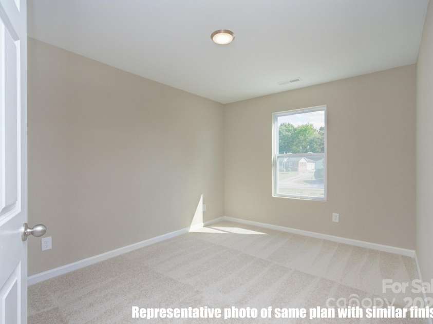 1681 Woolie Road, Lincolnton, NC 28092.  MLS# CAR4284051, YatesRealty ID 27403. 