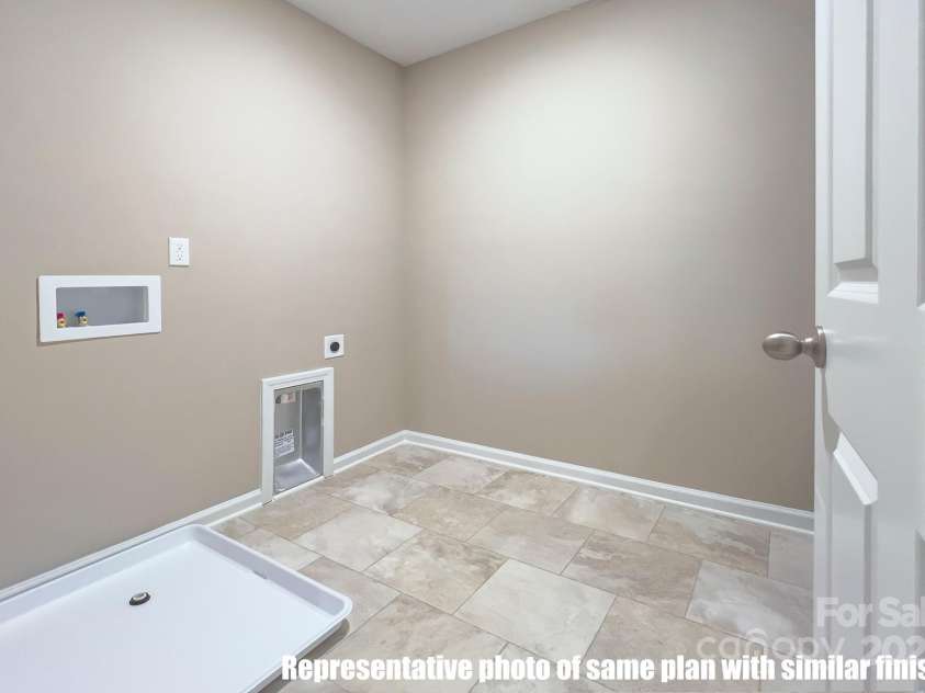 1681 Woolie Road, Lincolnton, NC 28092.  MLS# CAR4284051, YatesRealty ID 27403. 