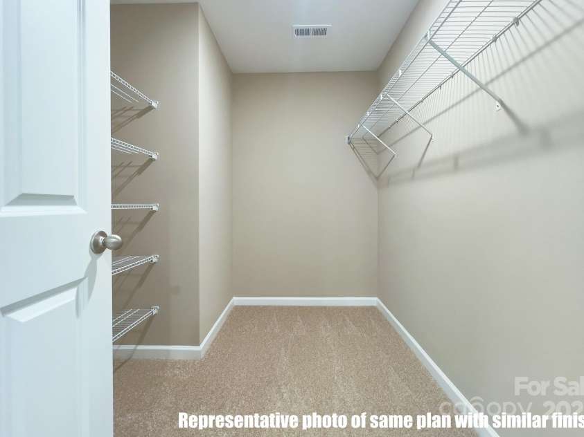 1681 Woolie Road, Lincolnton, NC 28092.  MLS# CAR4284051, YatesRealty ID 27403. 