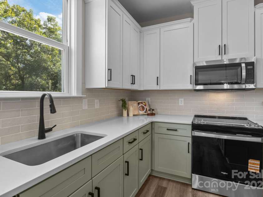 1681 Woolie Road, Lincolnton, NC 28092.  MLS# CAR4284051, YatesRealty ID 27403. 