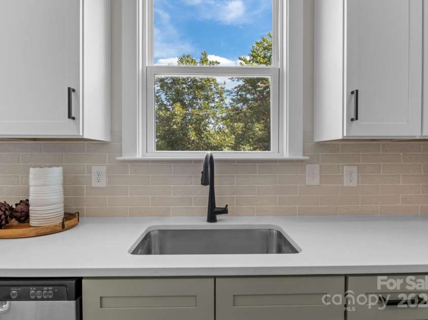 1681 Woolie Road, Lincolnton, NC 28092.  MLS# CAR4284051, YatesRealty ID 27403. 