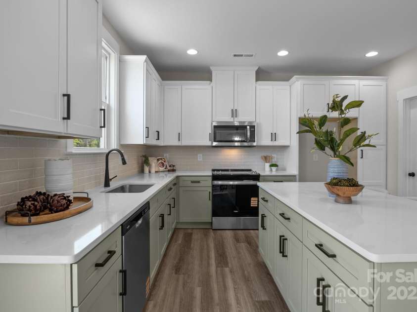 1681 Woolie Road, Lincolnton, NC 28092.  MLS# CAR4284051, YatesRealty ID 27403. 