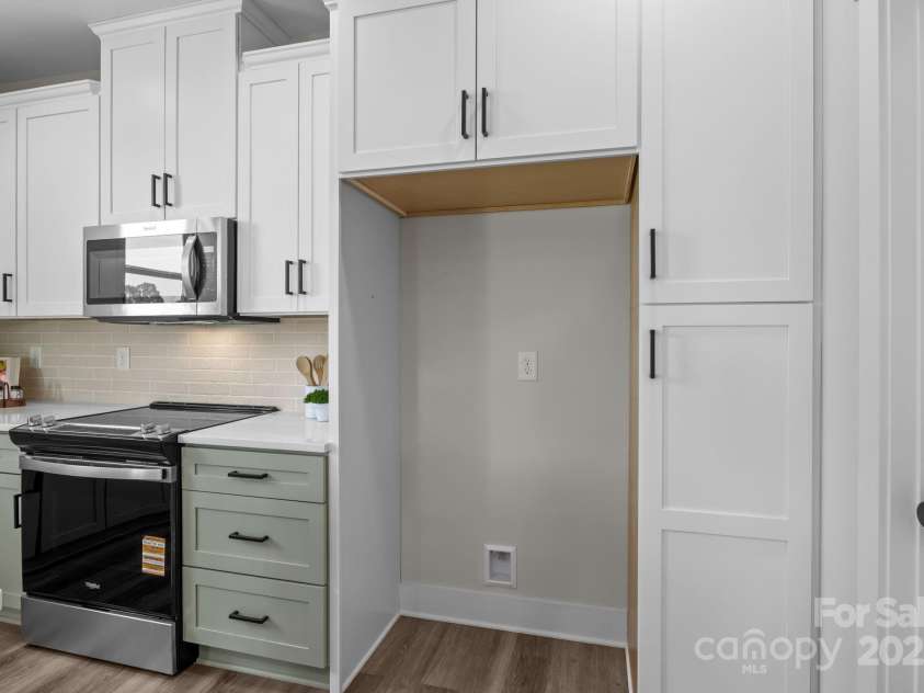 1681 Woolie Road, Lincolnton, NC 28092.  MLS# CAR4284051, YatesRealty ID 27403. 