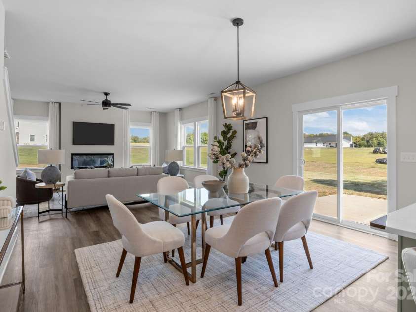 1681 Woolie Road, Lincolnton, NC 28092.  MLS# CAR4284051, YatesRealty ID 27403. 