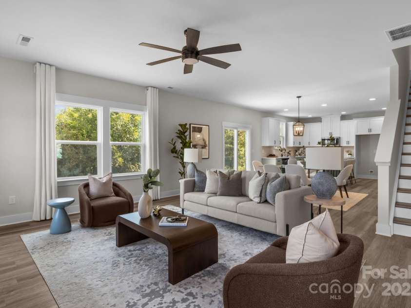 1681 Woolie Road, Lincolnton, NC 28092.  MLS# CAR4284051, YatesRealty ID 27403. 