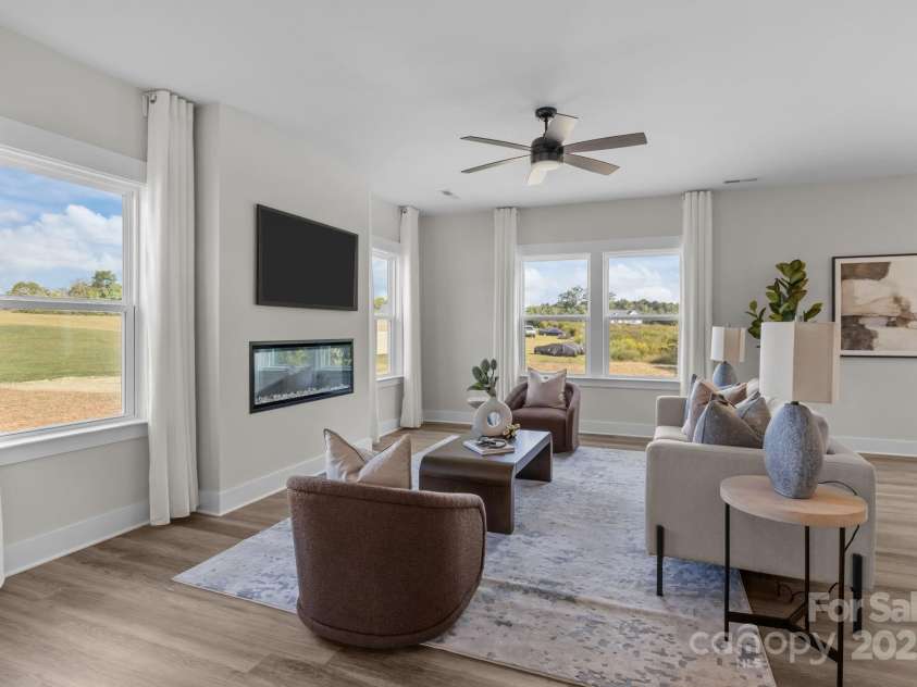 1681 Woolie Road, Lincolnton, NC 28092.  MLS# CAR4284051, YatesRealty ID 27403. 