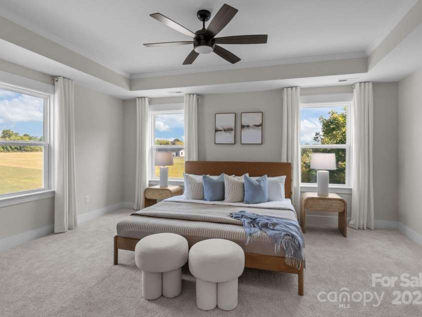 1681 Woolie Road, Lincolnton, NC 28092.  MLS# CAR4284051, YatesRealty ID 27403. 