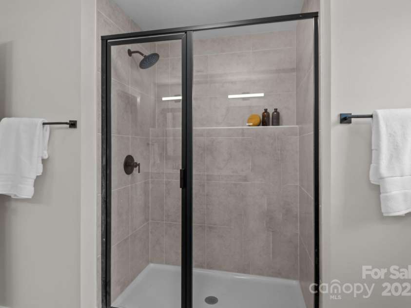 1681 Woolie Road, Lincolnton, NC 28092.  MLS# CAR4284051, YatesRealty ID 27403. 