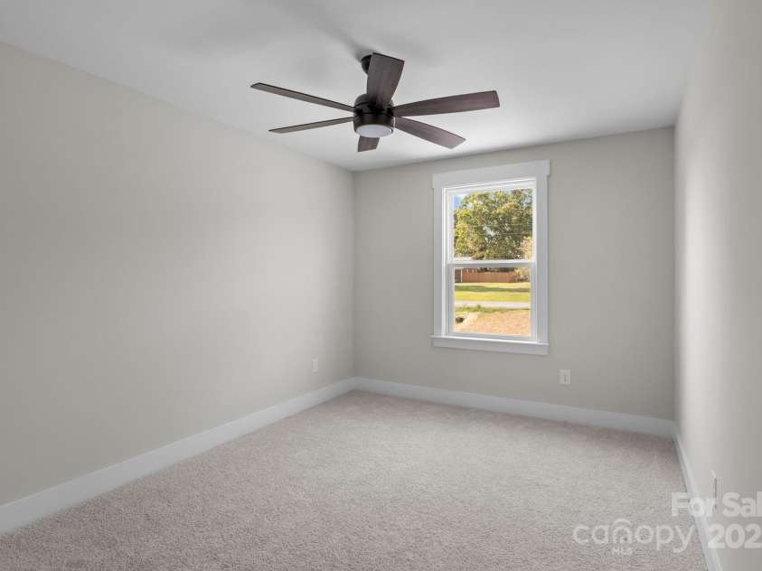 1681 Woolie Road, Lincolnton, NC 28092.  MLS# CAR4284051, YatesRealty ID 27403. 