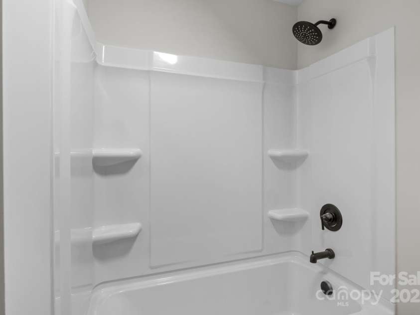 1681 Woolie Road, Lincolnton, NC 28092.  MLS# CAR4284051, YatesRealty ID 27403. 