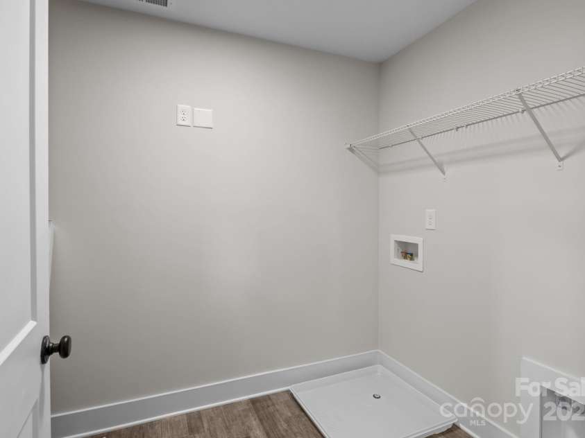 1681 Woolie Road, Lincolnton, NC 28092.  MLS# CAR4284051, YatesRealty ID 27403. 