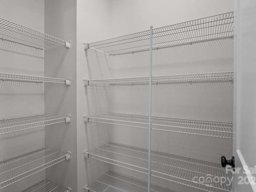 1681 Woolie Road, Lincolnton, NC 28092.  MLS# CAR4284051, YatesRealty ID 27403. 