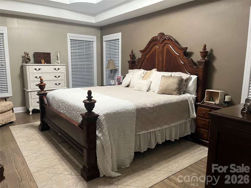 829 Savannah Place Drive, Fort Mill, SC 29715.  MLS# CAR4381436, YatesRealty ID 27403. 