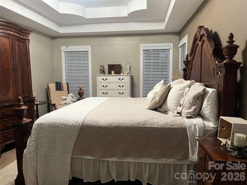 829 Savannah Place Drive, Fort Mill, SC 29715.  MLS# CAR4381436, YatesRealty ID 27403. 