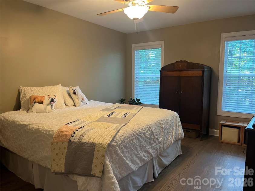 829 Savannah Place Drive, Fort Mill, SC 29715.  MLS# CAR4381436, YatesRealty ID 27403. 
