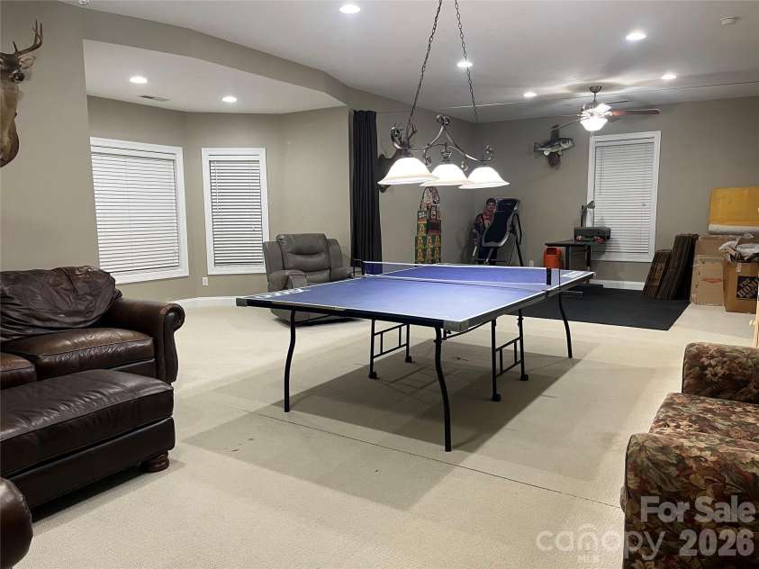 829 Savannah Place Drive, Fort Mill, SC 29715.  MLS# CAR4381436, YatesRealty ID 27403. 