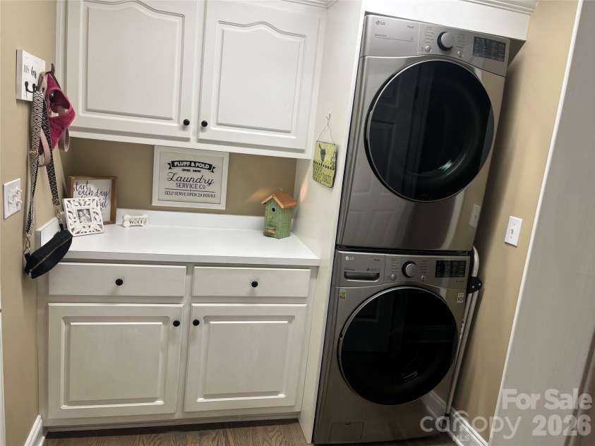 829 Savannah Place Drive, Fort Mill, SC 29715.  MLS# CAR4381436, YatesRealty ID 27403. 