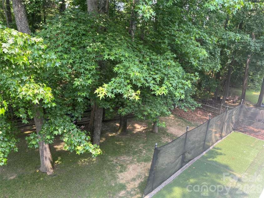 829 Savannah Place Drive, Fort Mill, SC 29715.  MLS# CAR4381436, YatesRealty ID 27403. 