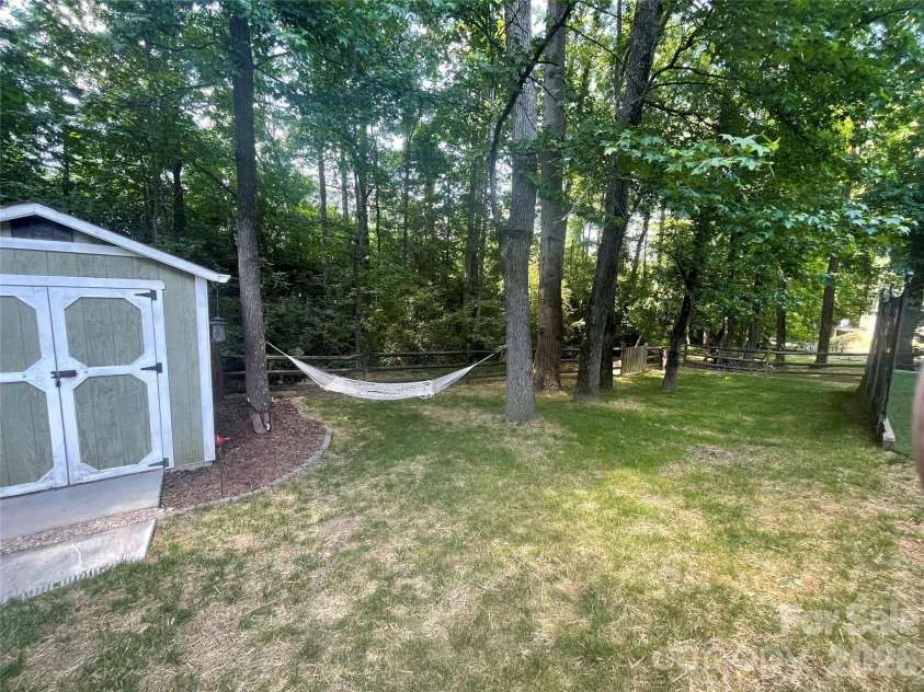 829 Savannah Place Drive, Fort Mill, SC 29715.  MLS# CAR4381436, YatesRealty ID 27403. 