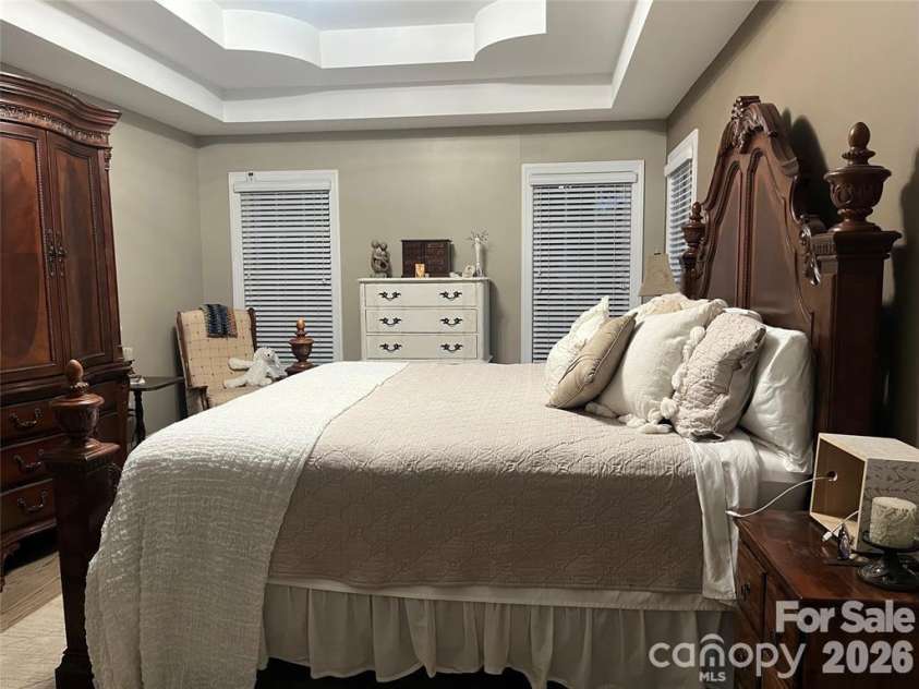 829 Savannah Place Drive, Fort Mill, SC 29715.  MLS# CAR4411715, YatesRealty ID 27403. 
