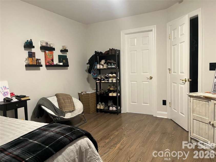 829 Savannah Place Drive, Fort Mill, SC 29715.  MLS# CAR4411715, YatesRealty ID 27403. 